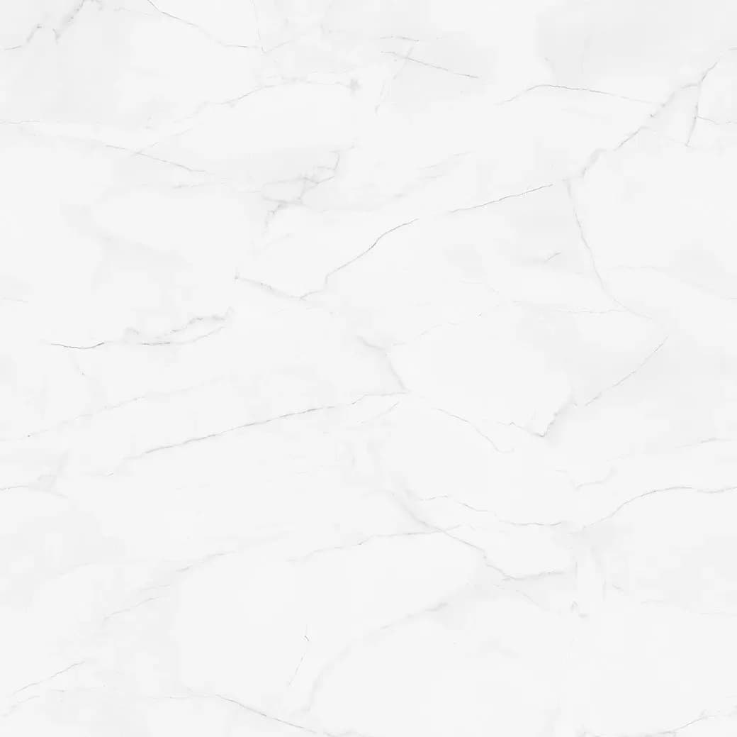 arctic marble worktop