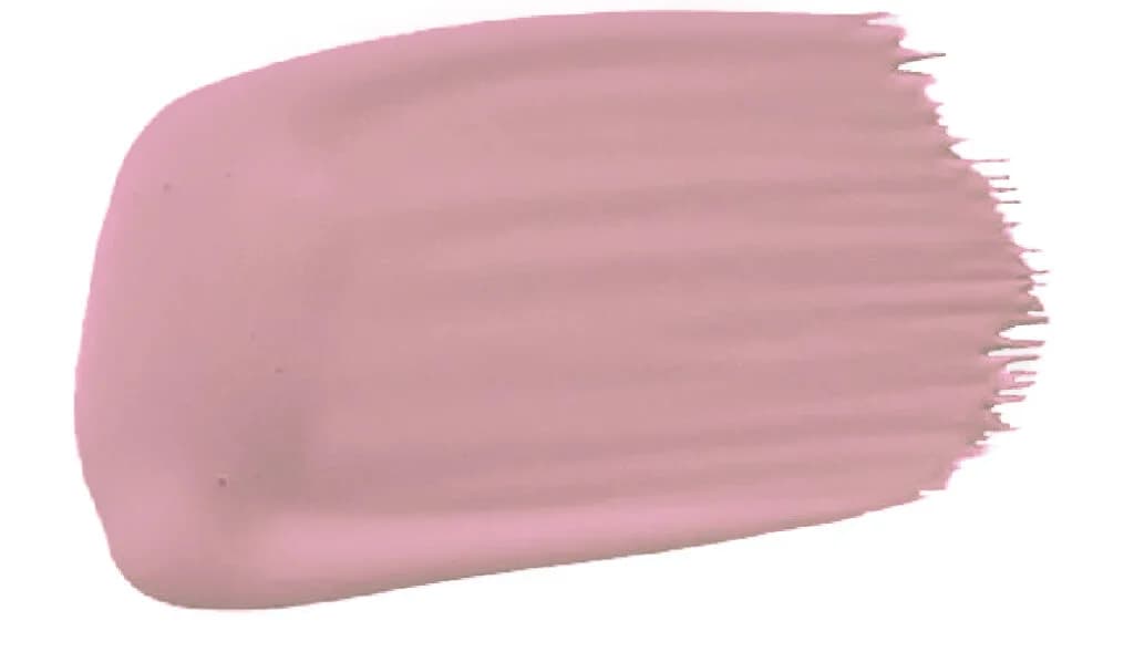 Dusk bedroom design - Bentley Kitchens