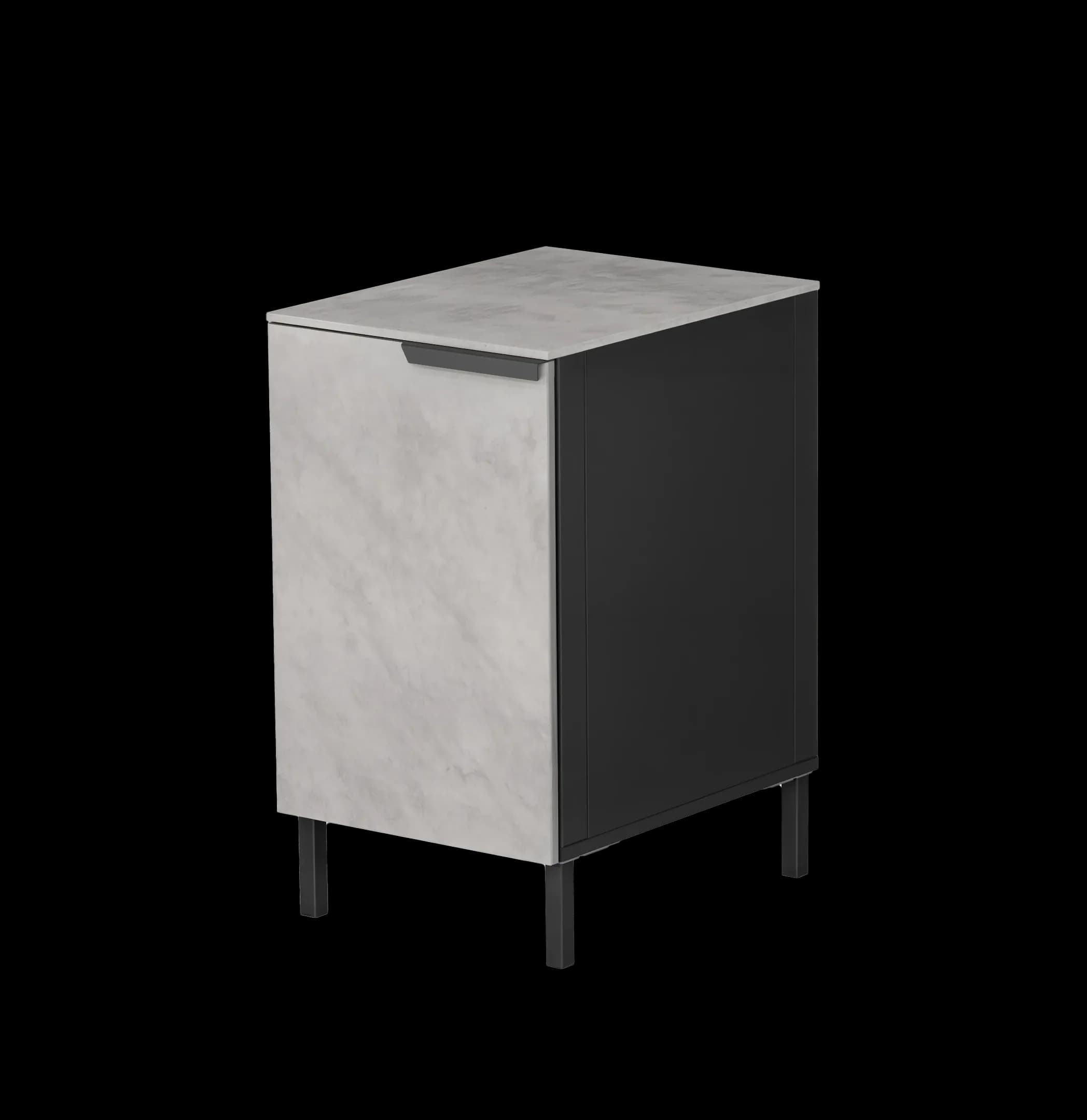 Storage 50