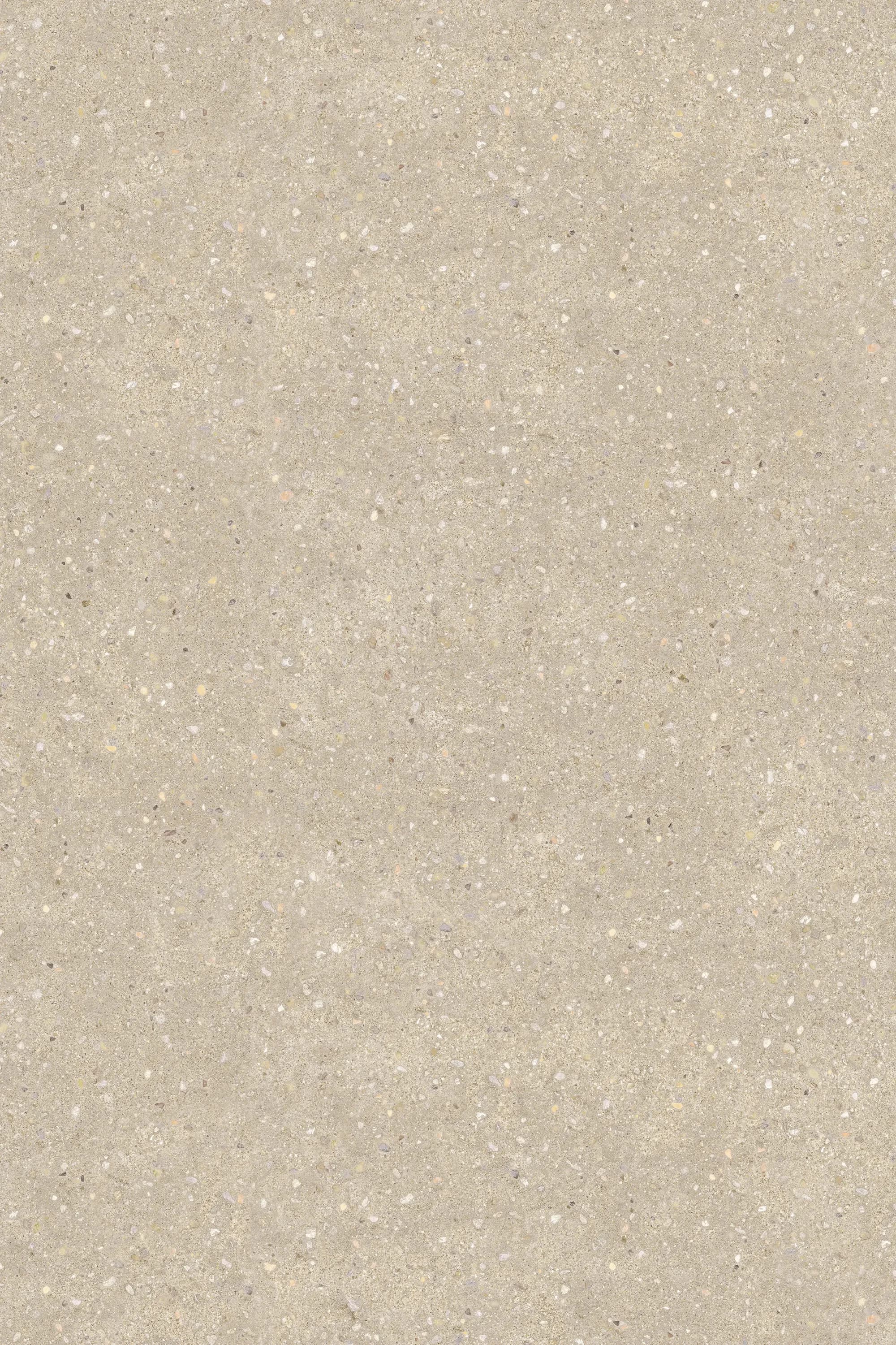 coastal shale worktop