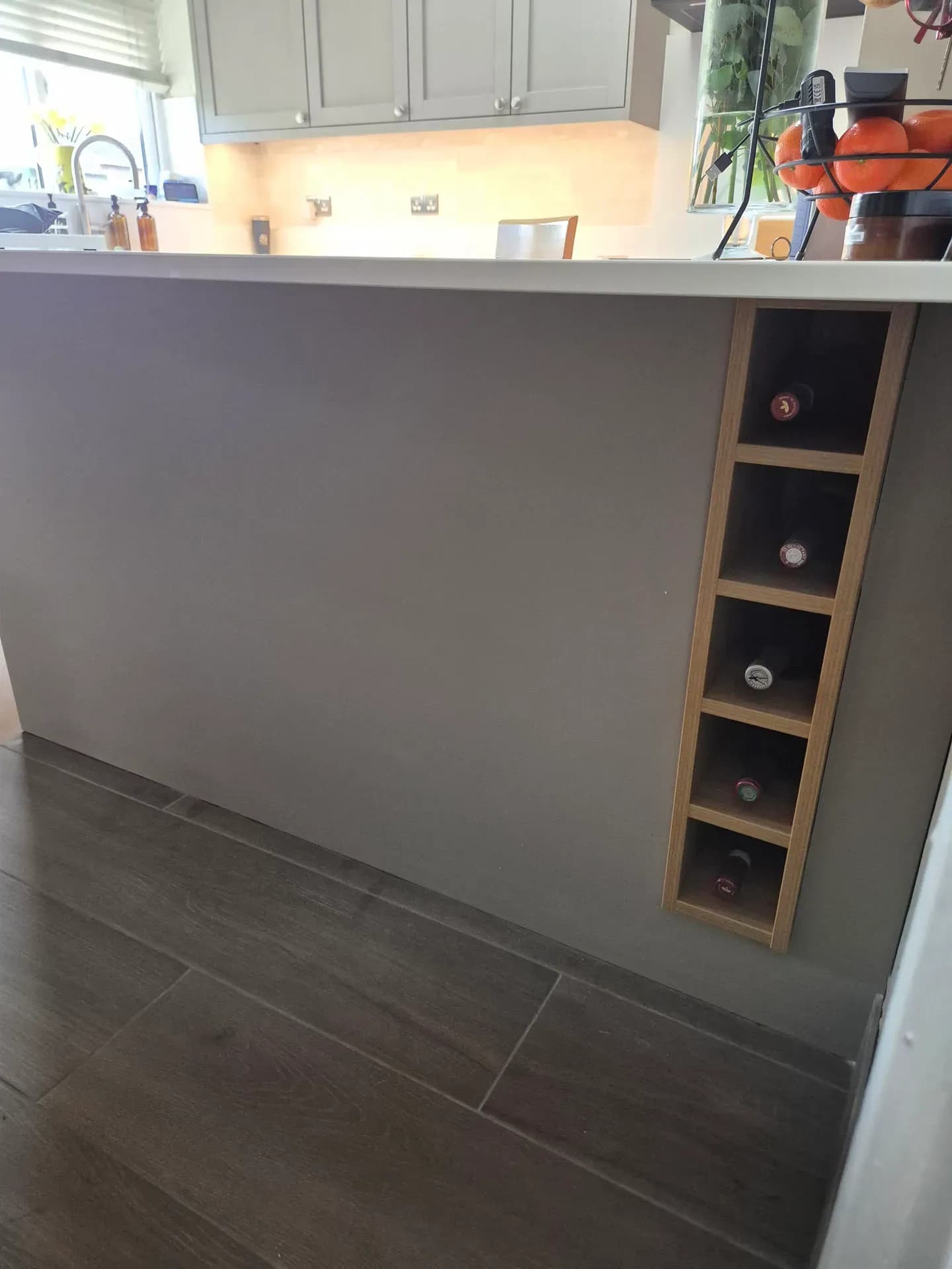 karen potters bar   new kitchen  after photos (2)