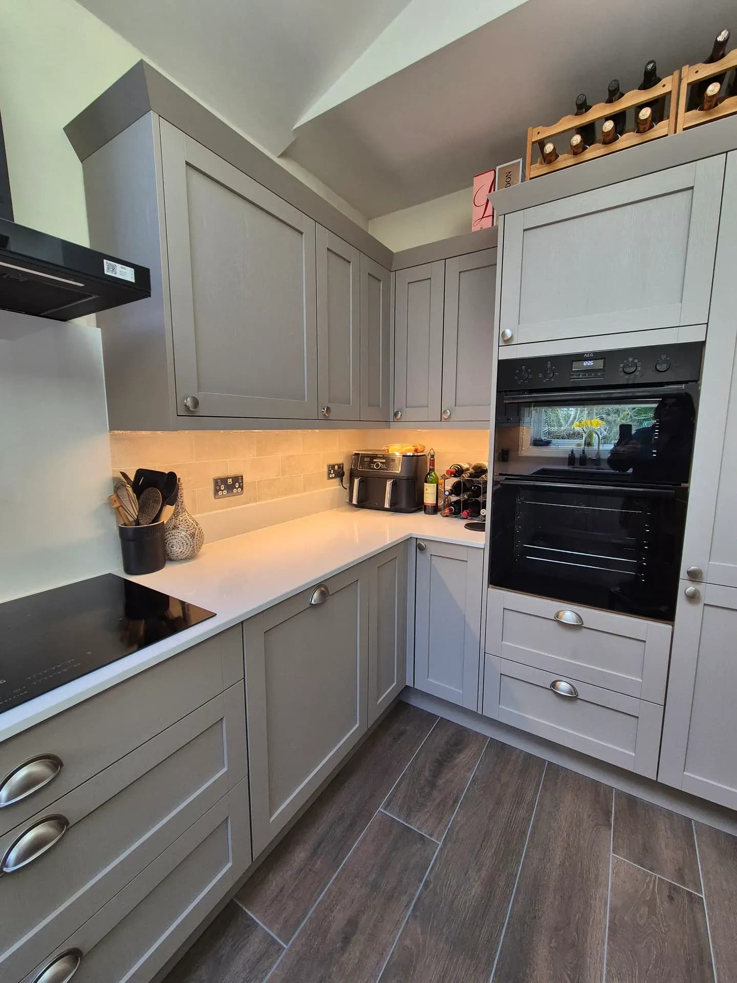 karen potters bar   new kitchen  after photos (4)