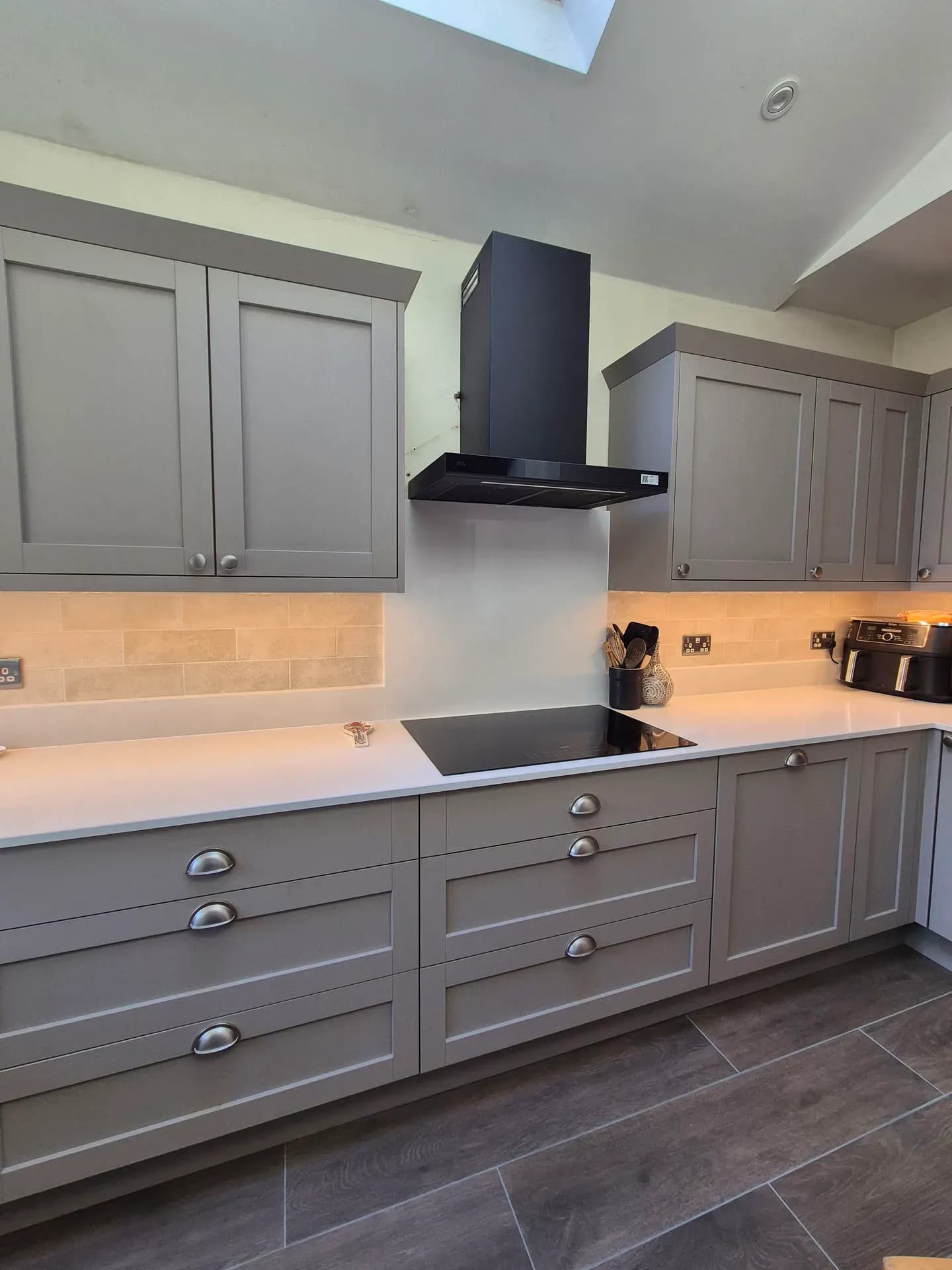 karen potters bar   new kitchen  after photos (5)