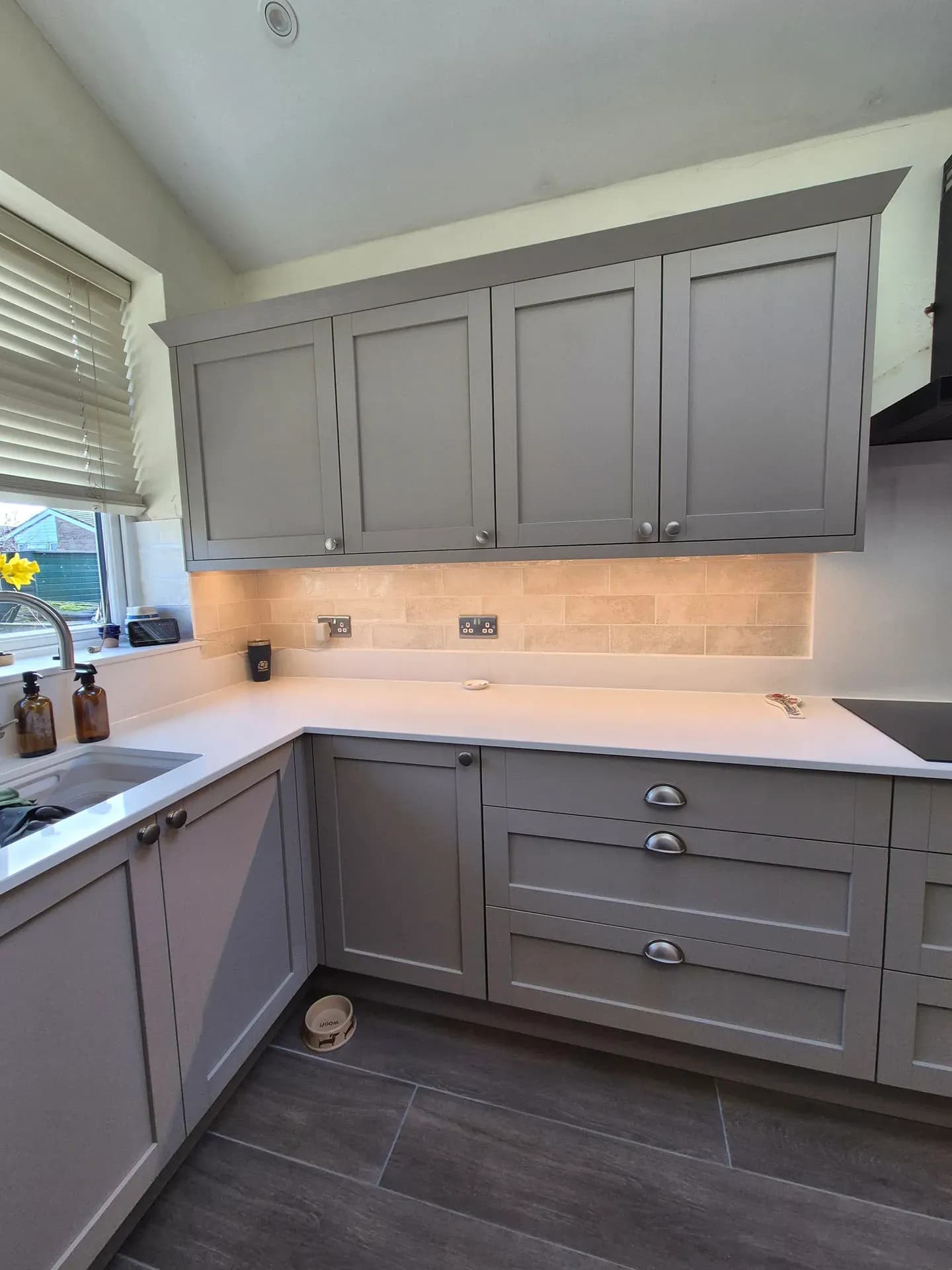 karen potters bar   new kitchen  after photos (6)