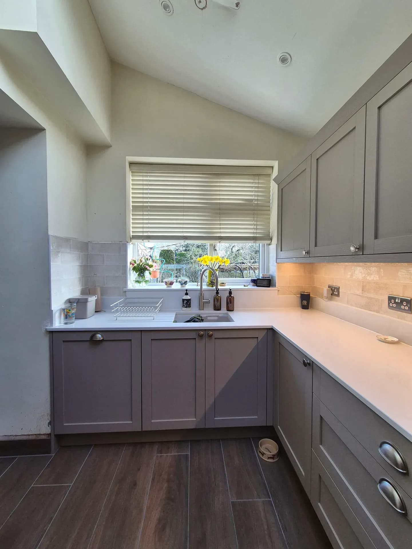 karen potters bar   new kitchen  after photos (7)