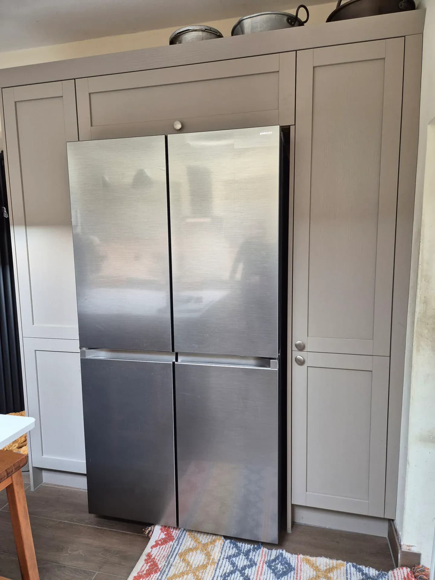 karen potters bar   new kitchen  after photos (9)