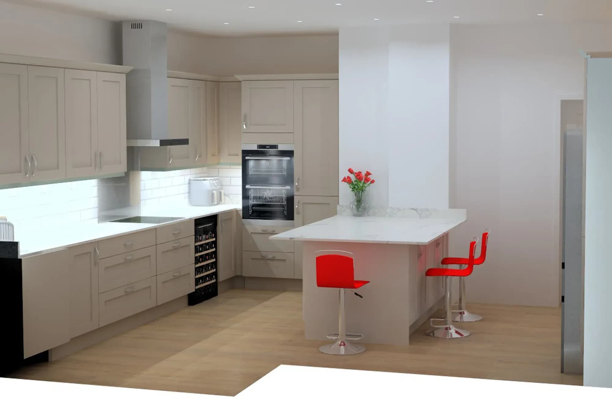 karen potters bar render 1