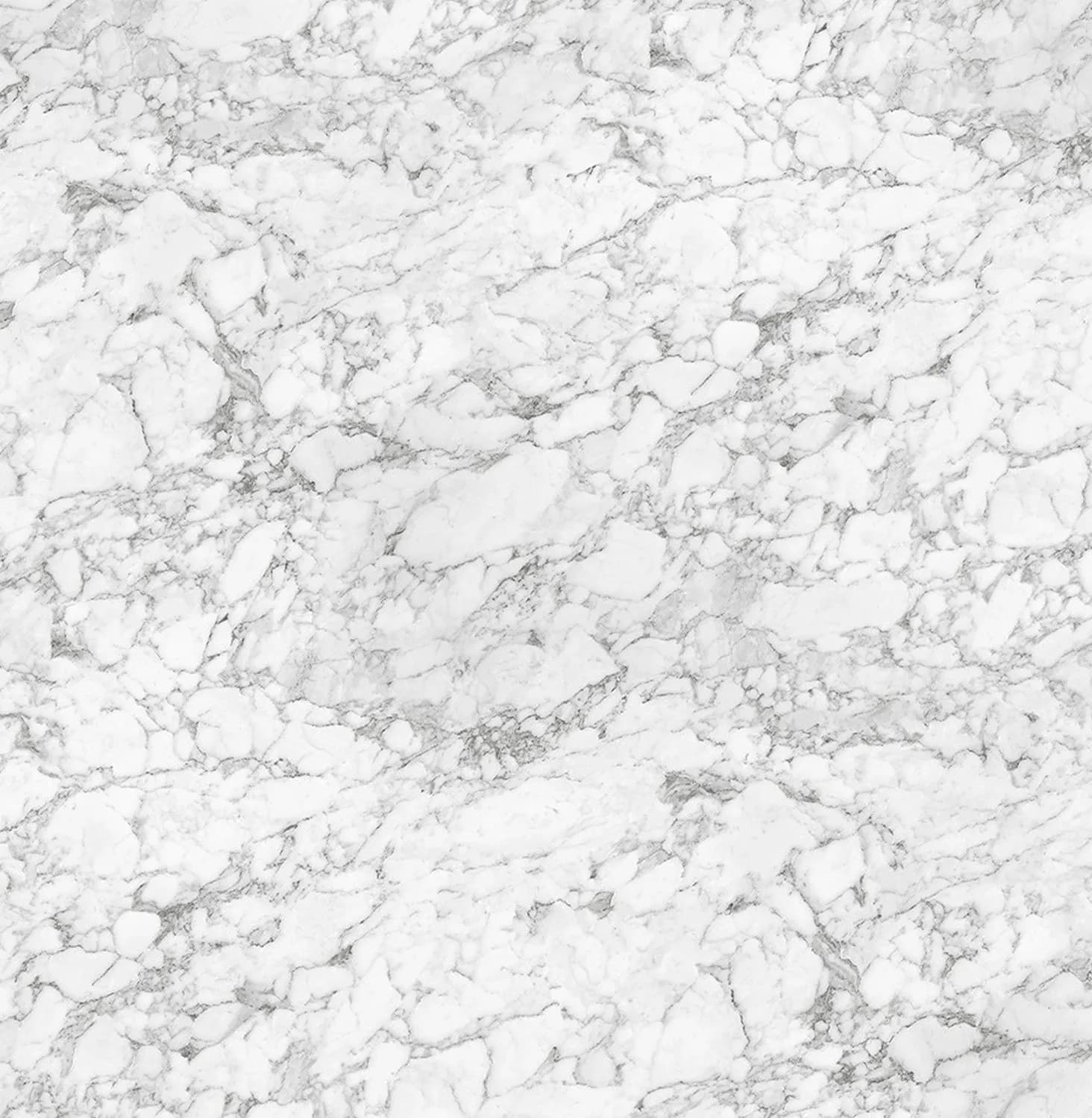 marble bianco worktop