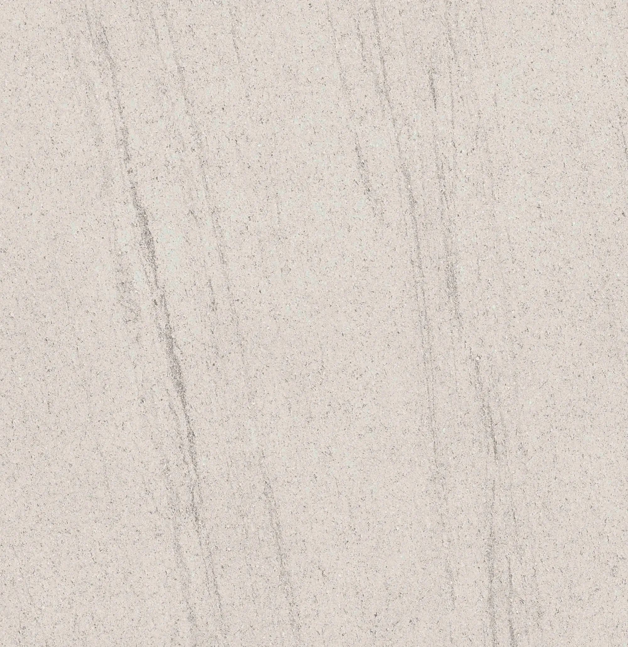 pearl granite worktop