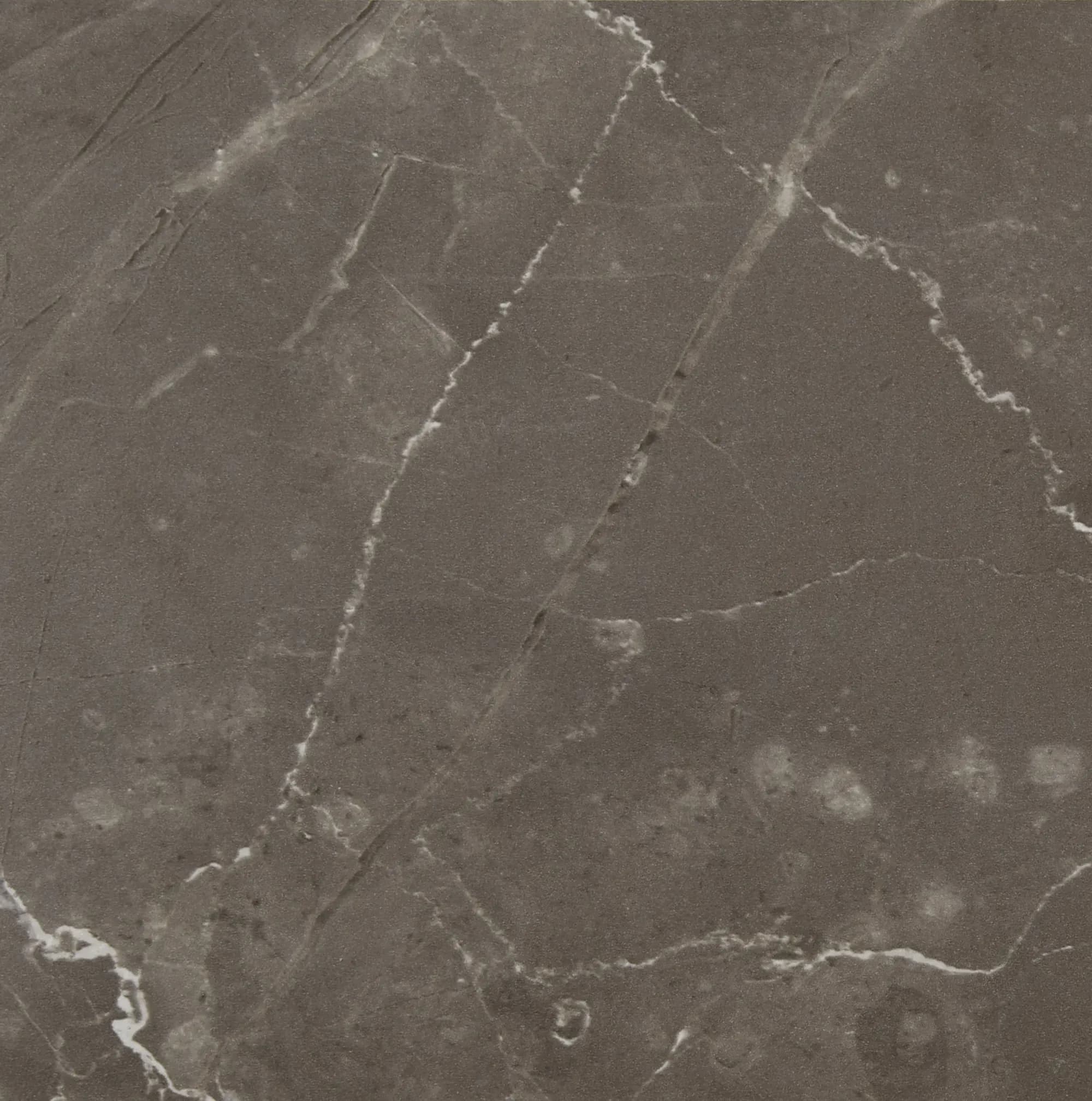 venice marble worktop