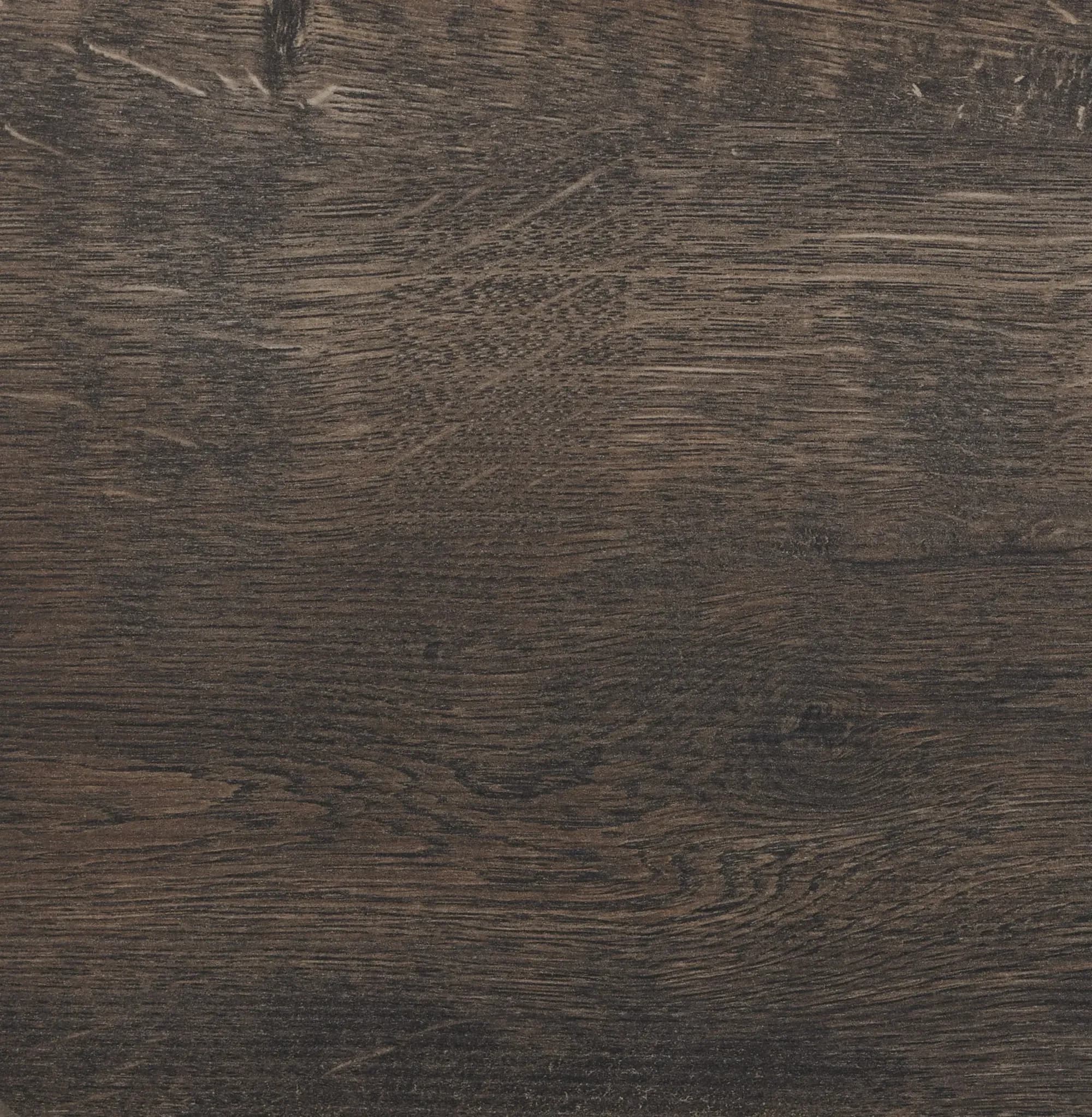 volcanic ash worktop