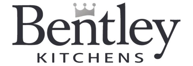 Bentley Kitchens