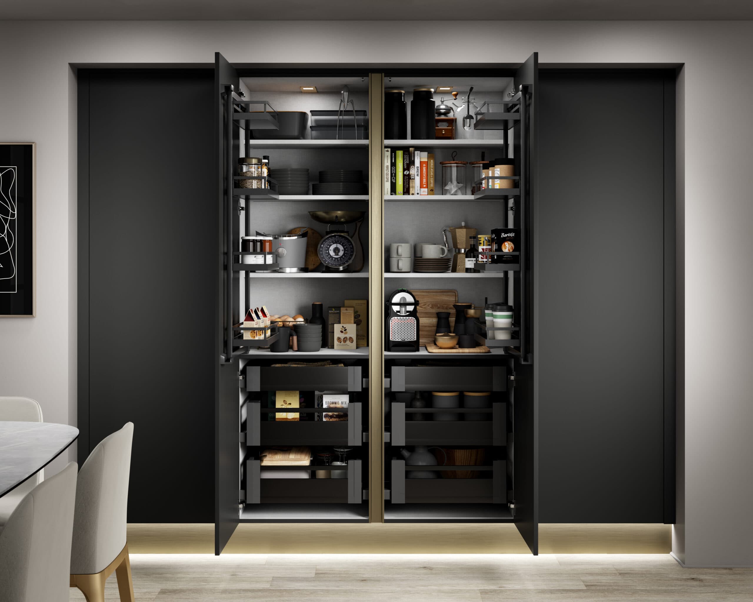 What’s Inside Your Kitchen Matters More Than You Think