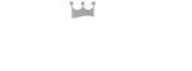 Bentley Kitchens Logo