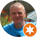 Lawrence Daniell profile picture