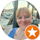 louise crook profile picture