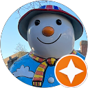 Andrew C profile picture