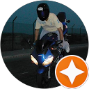 Lee Gillard profile picture